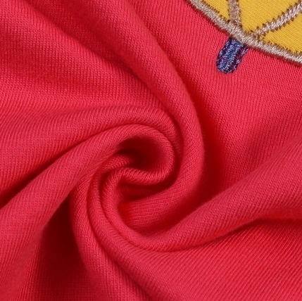 IMG_20220724_145456_336