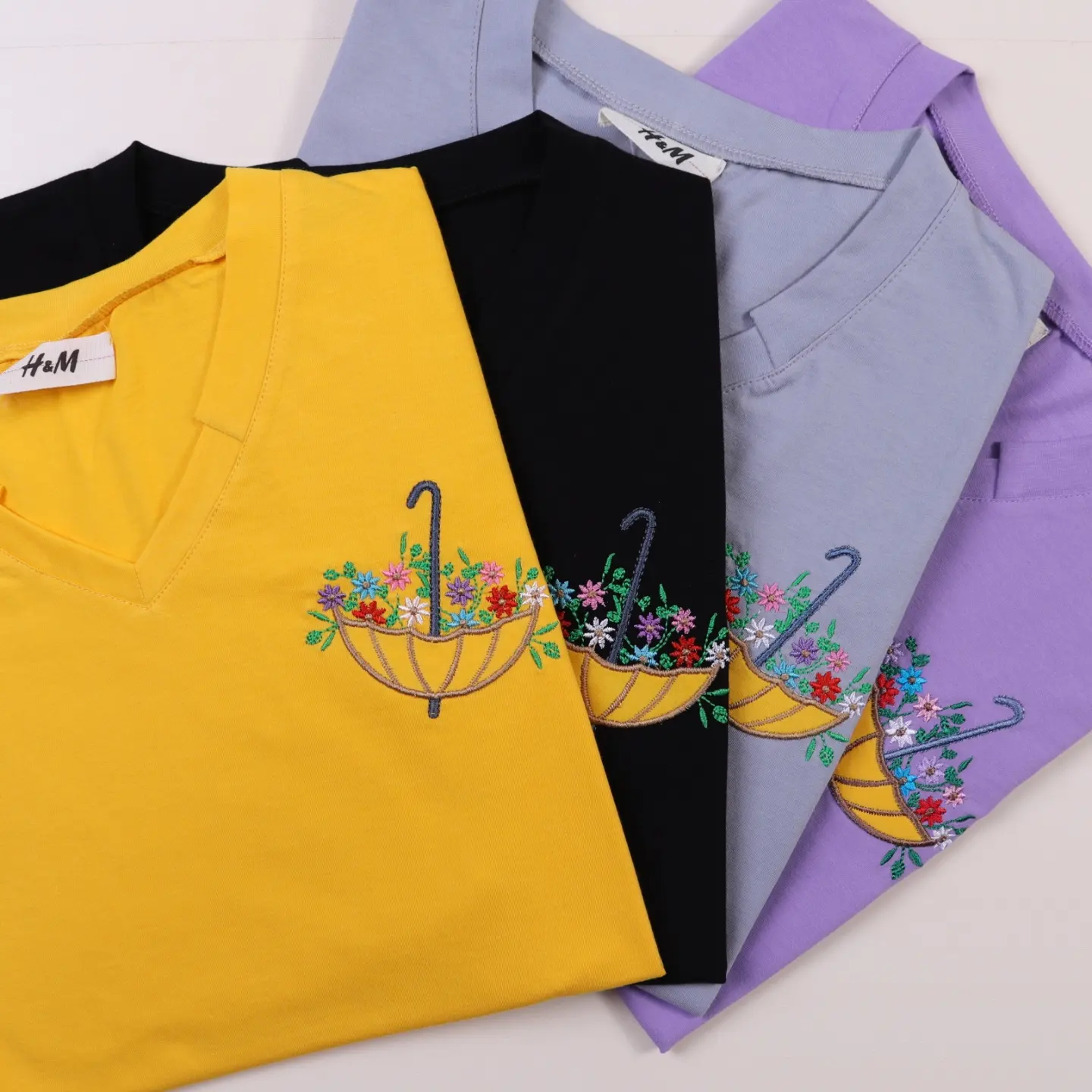 IMG_20220724_145456_512