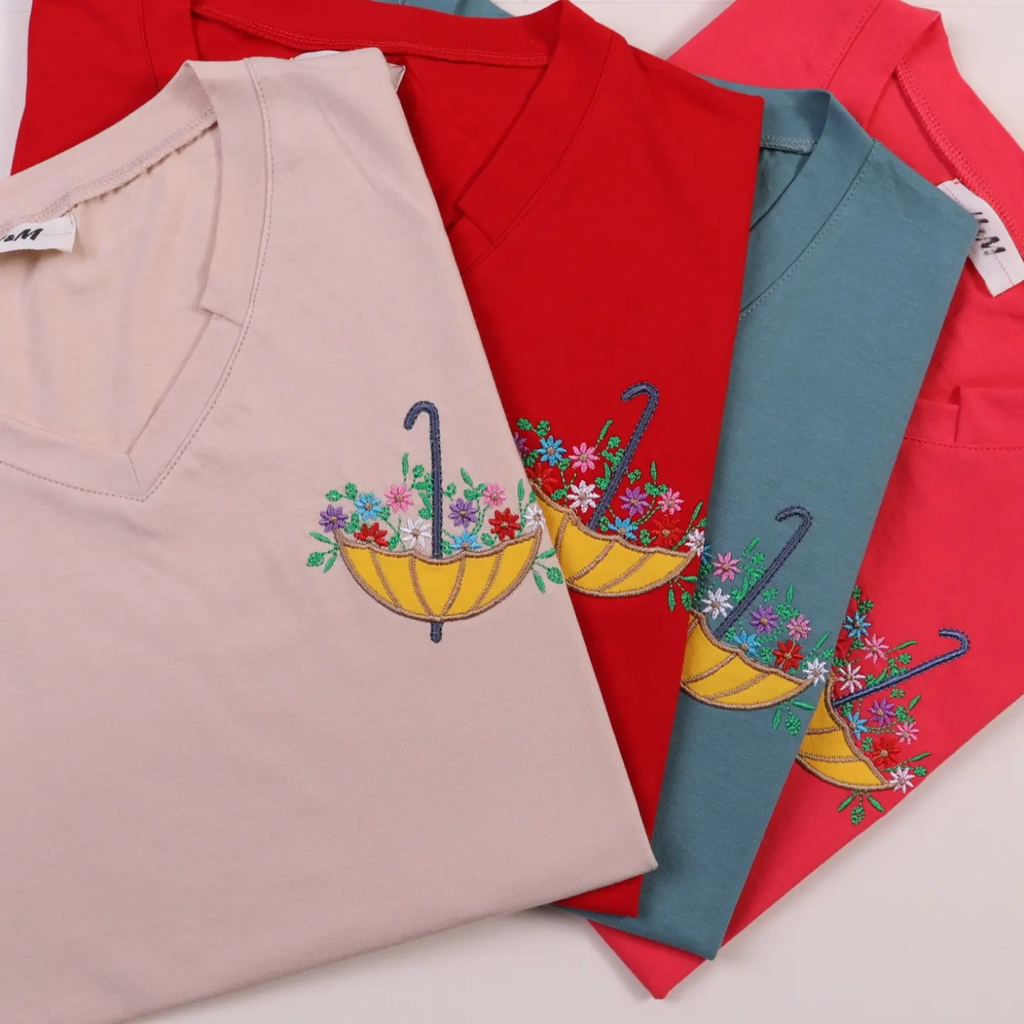 IMG_20220724_145456_566