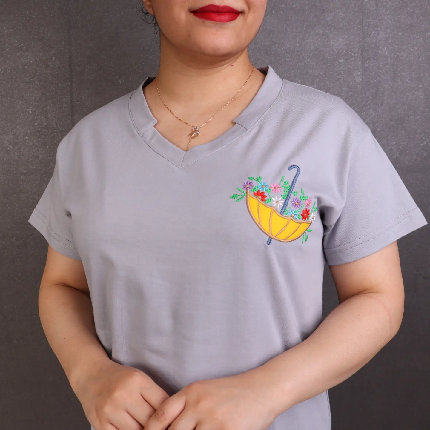 IMG_20220724_145808_845