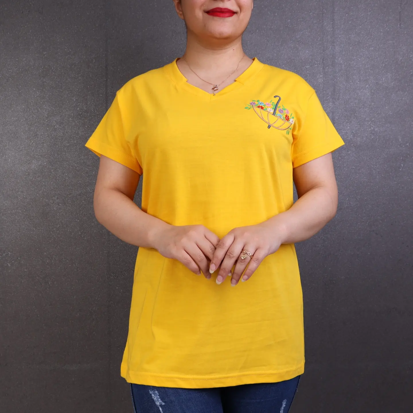 IMG_20220724_145808_890