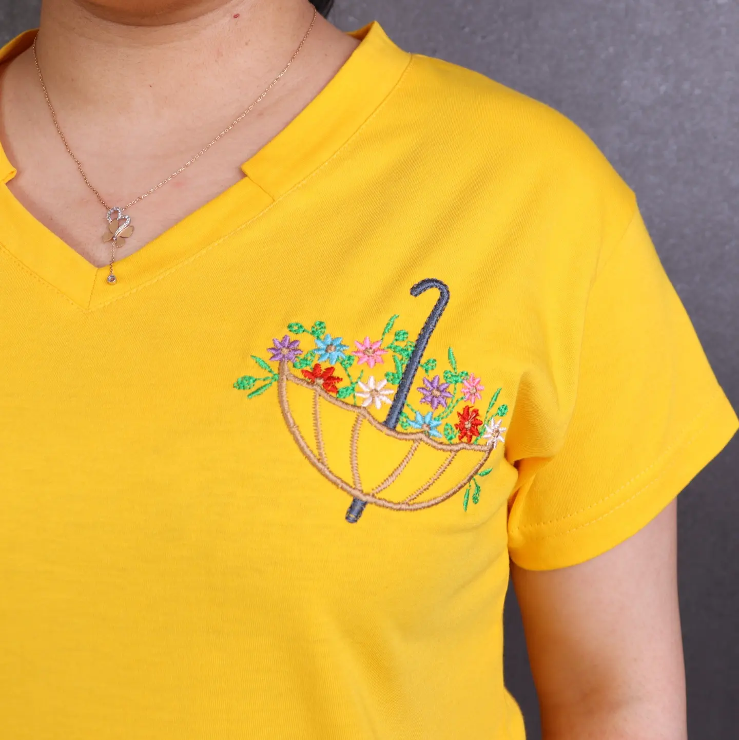 IMG_20220724_145808_986