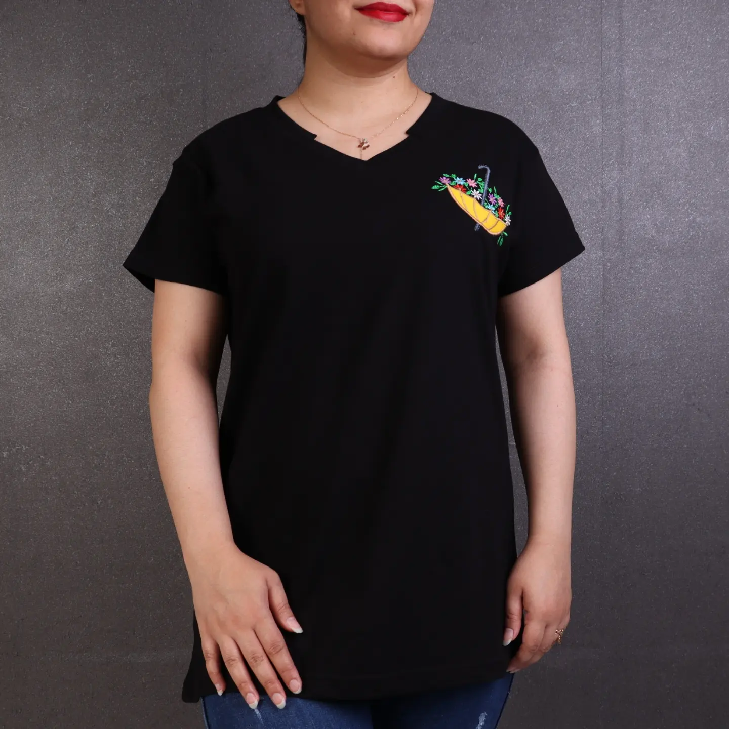 IMG_20220724_145809_043