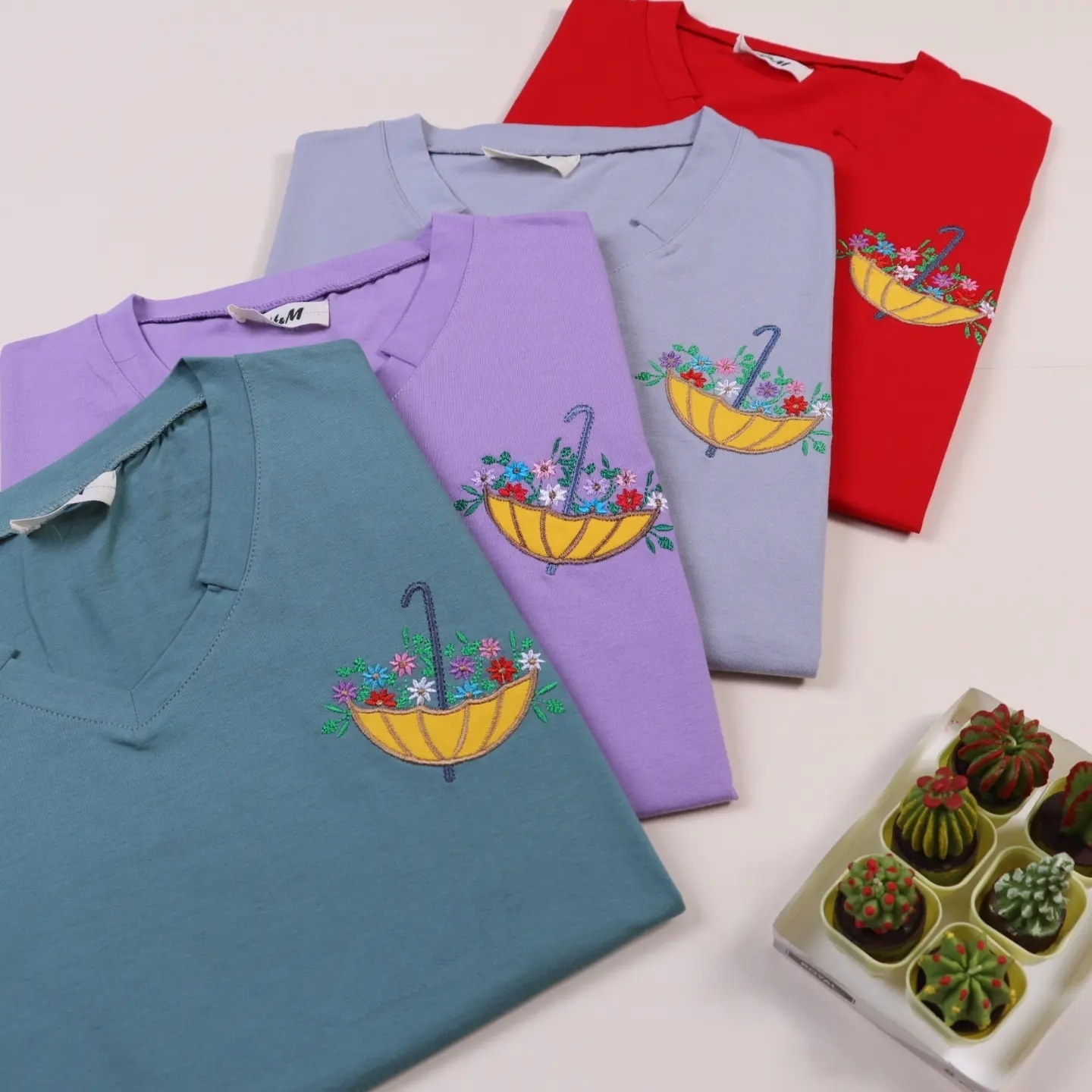 IMG_۲۰۲۲۰۷۲۴_۱۵۰۰۳۰