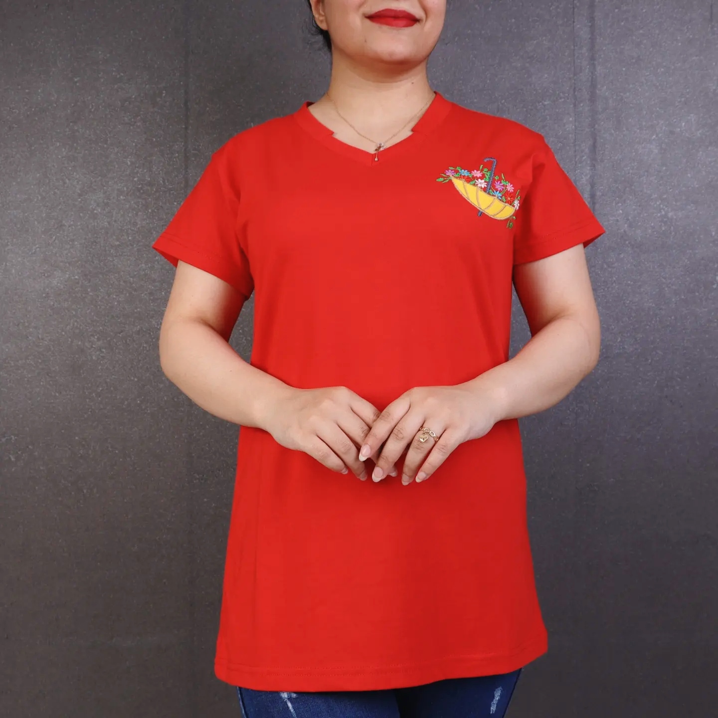 IMG_۲۰۲۲۰۷۲۴_۱۵۰۰۴۷