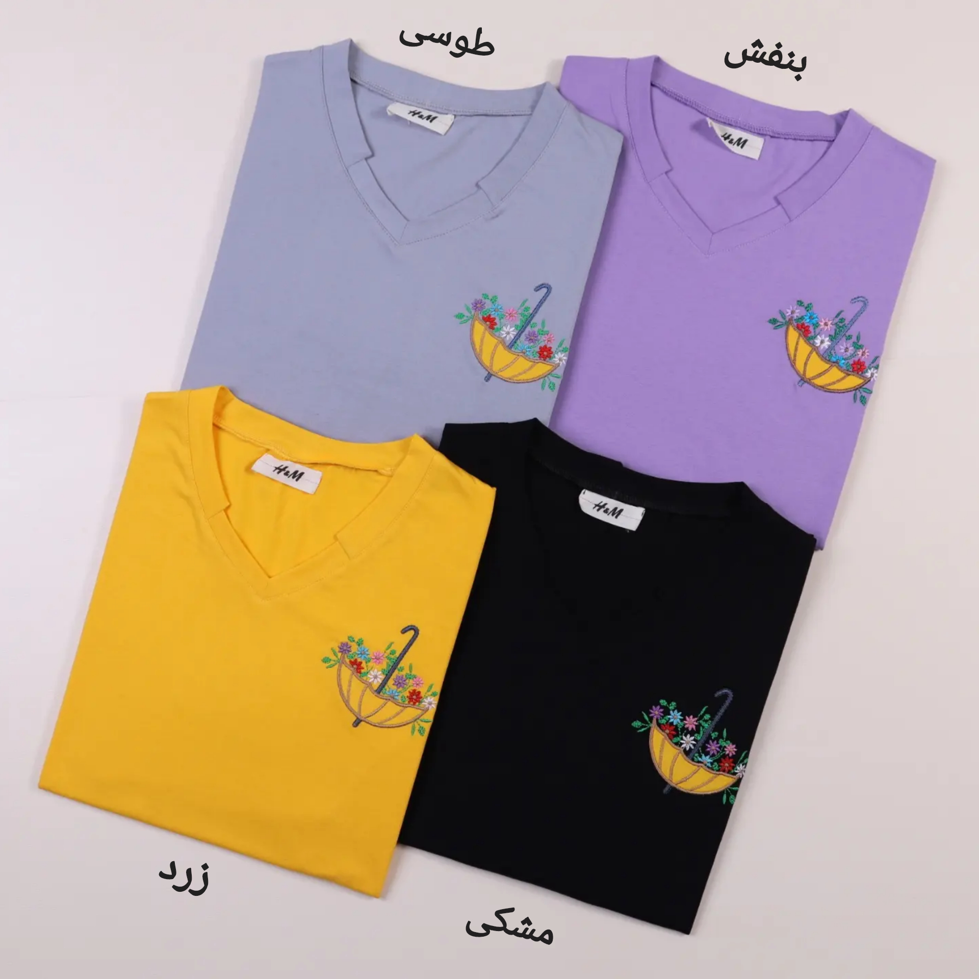 InShot_۲۰۲۲۰۷۲۴_۱۵۰۴۱۷۸۰۶