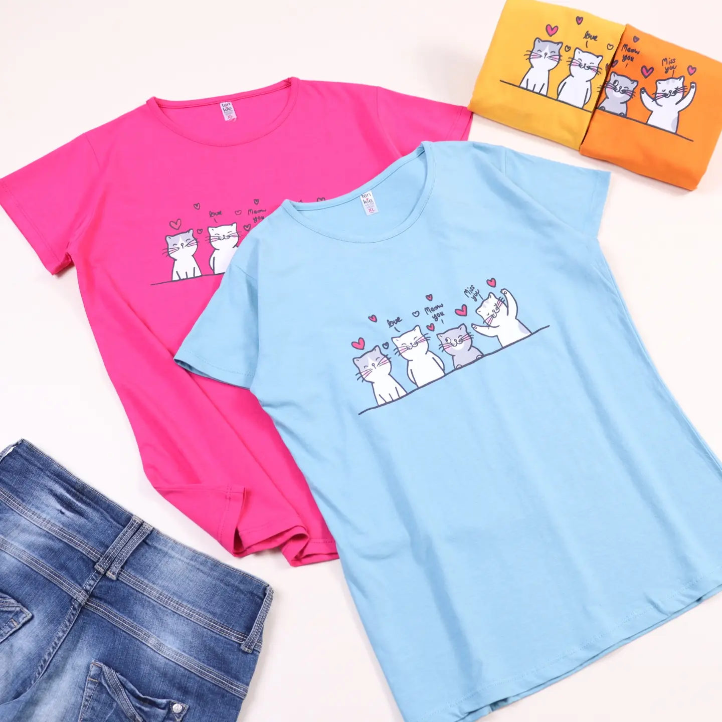 IMG_20220831_165735_662