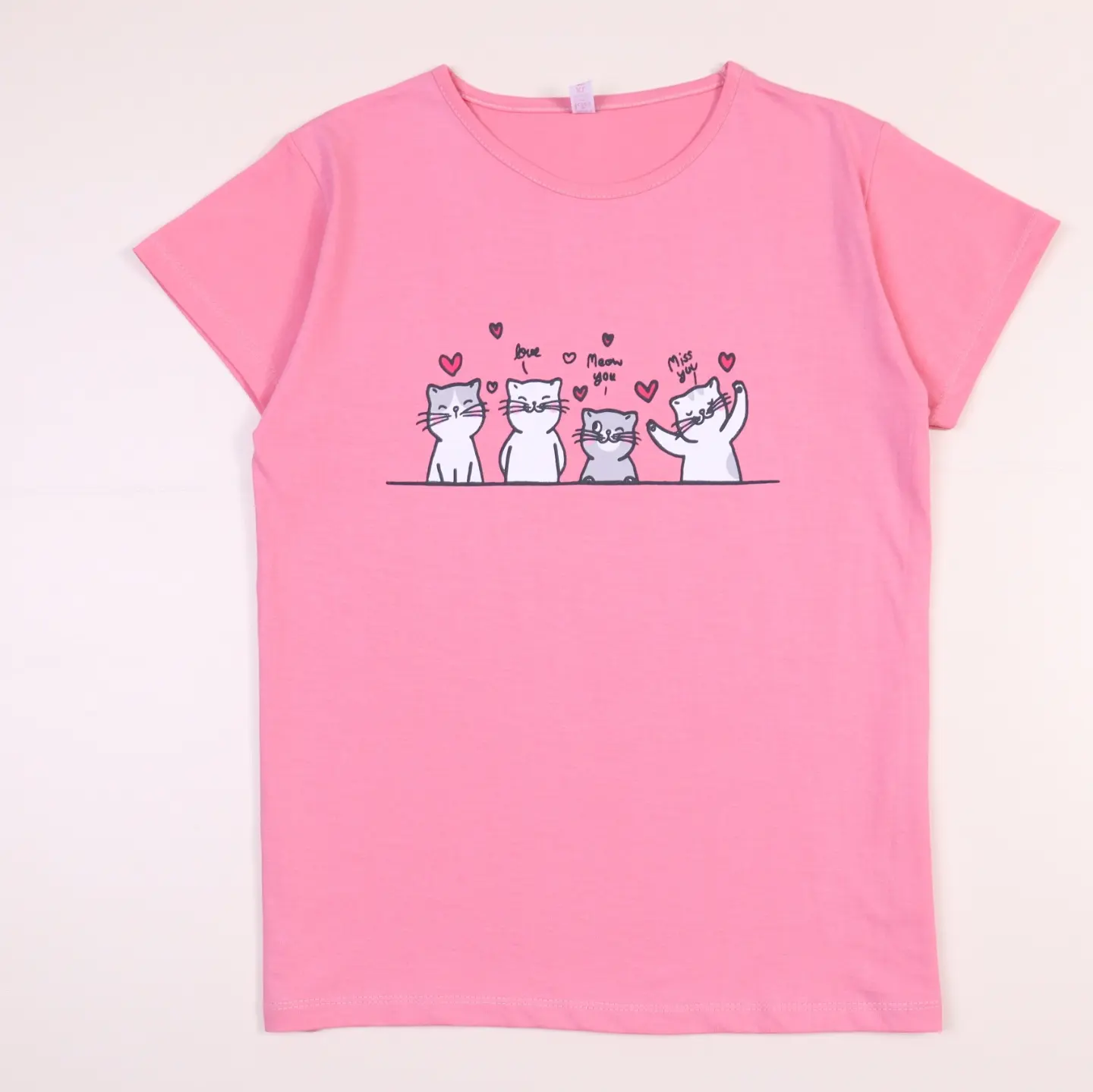 IMG_20220831_165735_887