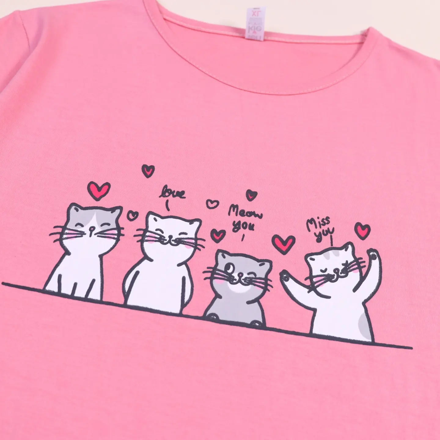 IMG_20220831_165735_971