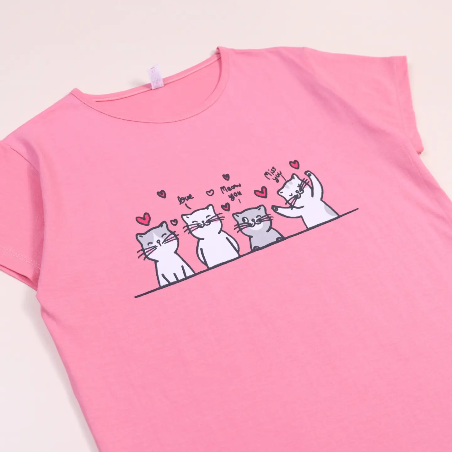 IMG_20220831_165736_047