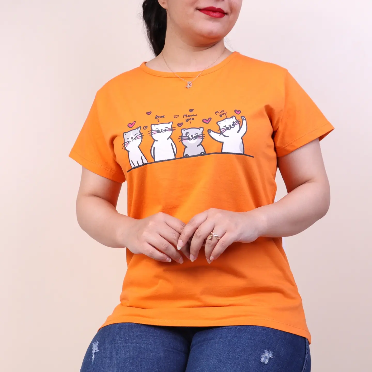 IMG_20220831_165736_181