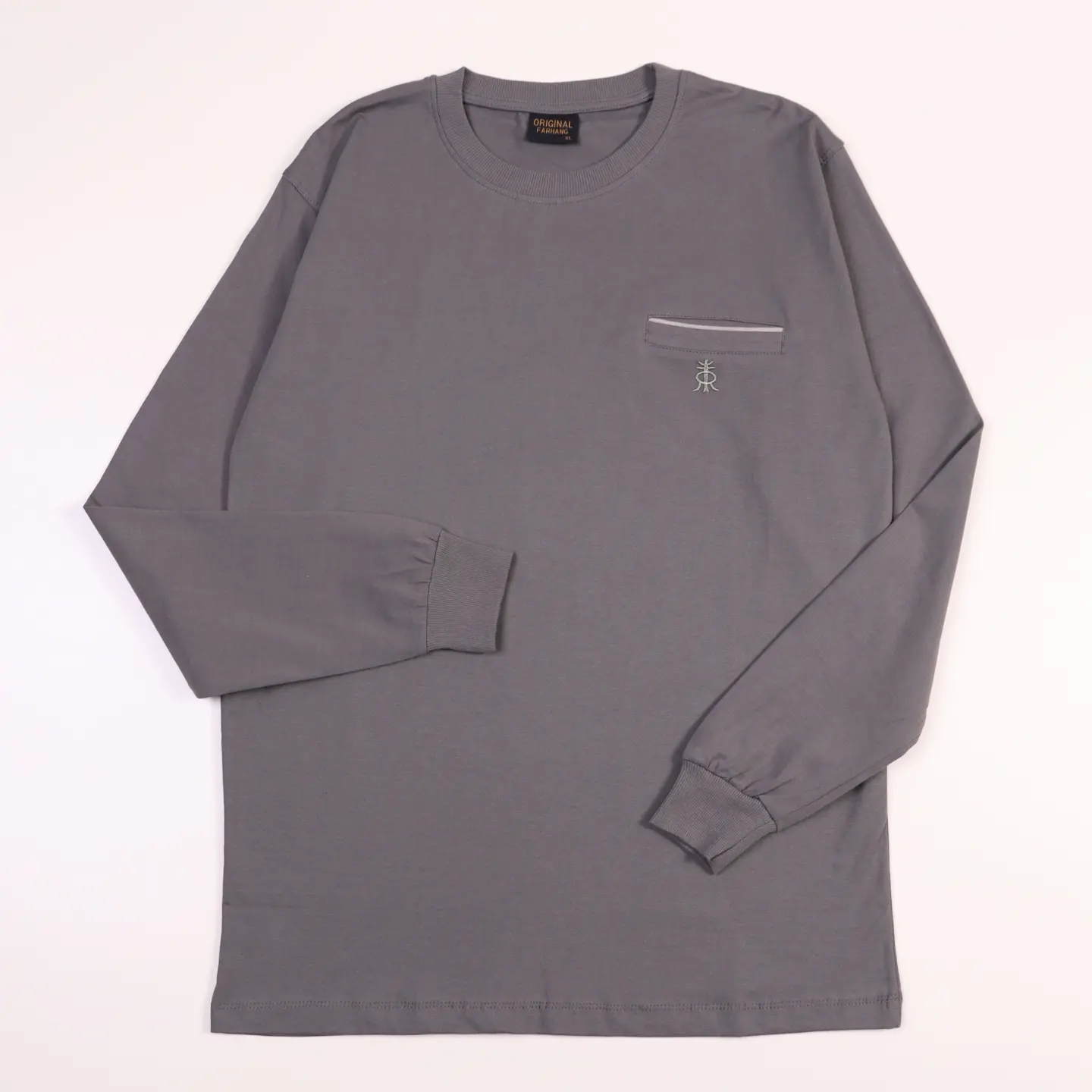 IMG_20220910_165033_393