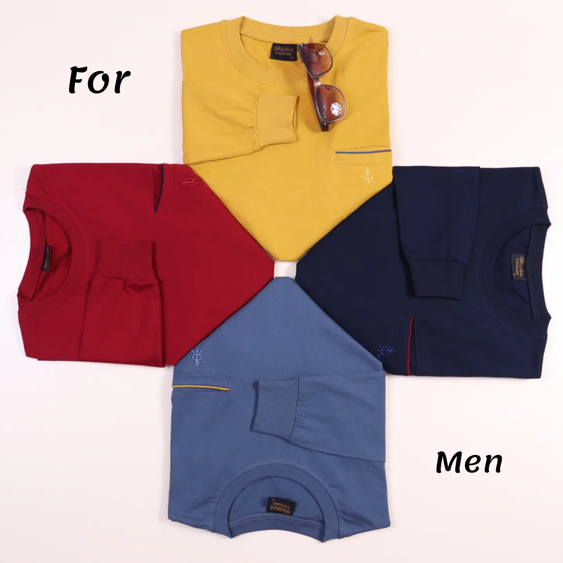 InShot_۲۰۲۲۰۹۱۰_۱۶۵۳۳۸۶۸۱