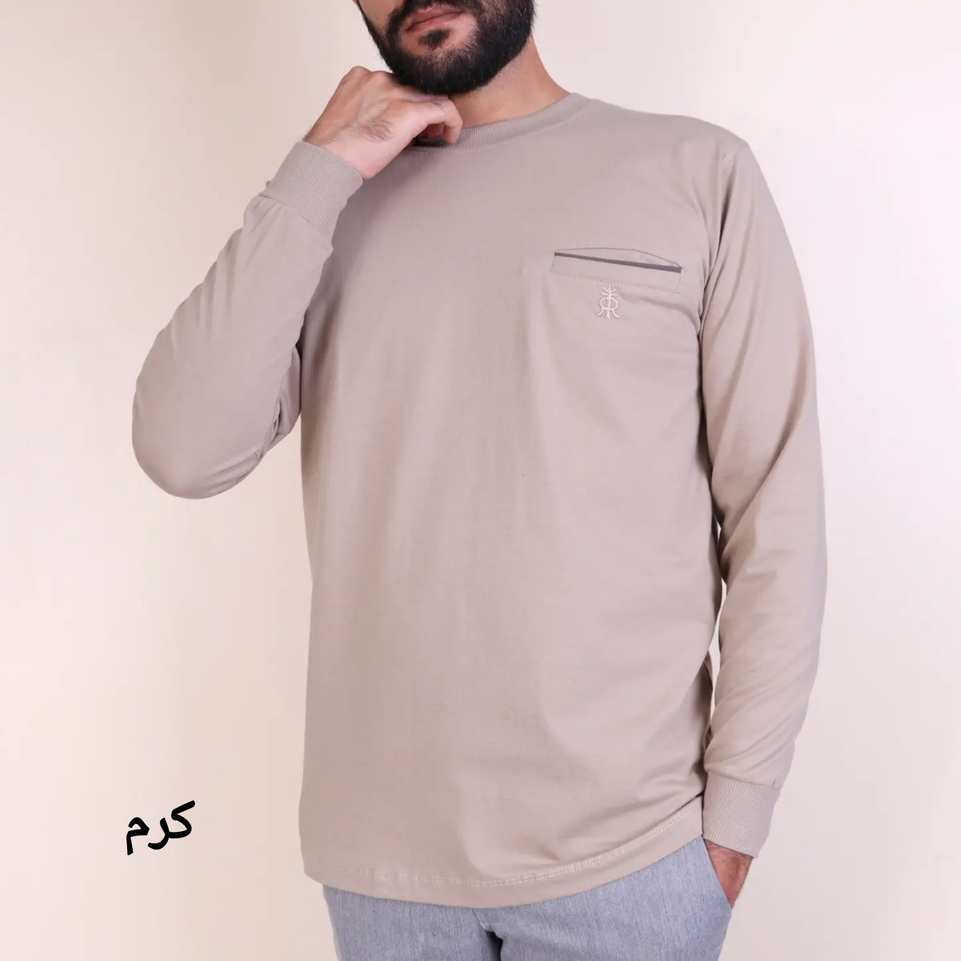 InShot_۲۰۲۲۰۹۱۰_۱۶۵۴۲۸۶۷۰