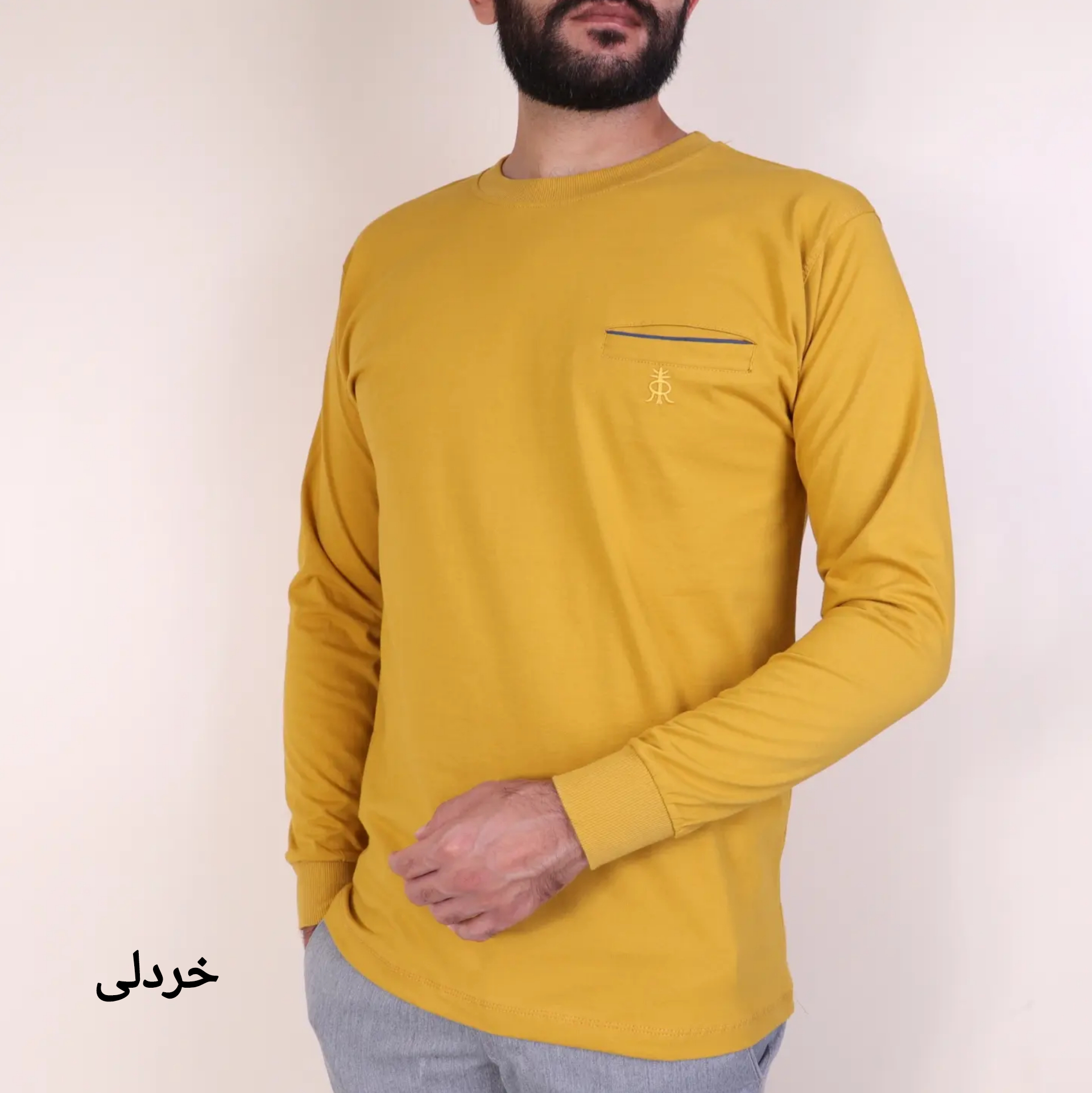 InShot_۲۰۲۲۰۹۱۰_۱۶۵۴۴۵۲۱۷