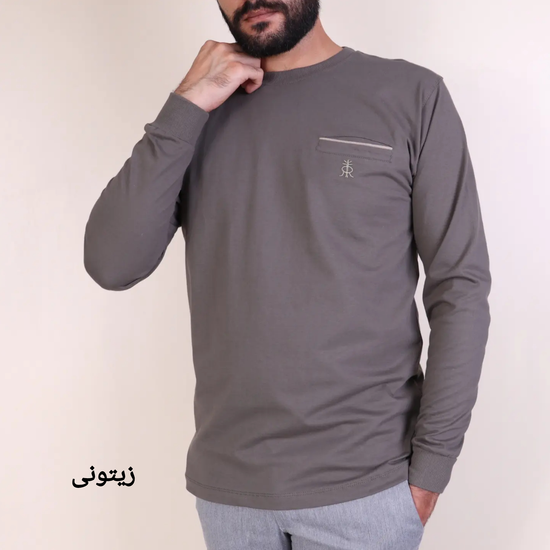 InShot_۲۰۲۲۰۹۱۰_۱۶۵۵۱۲۸۶۹