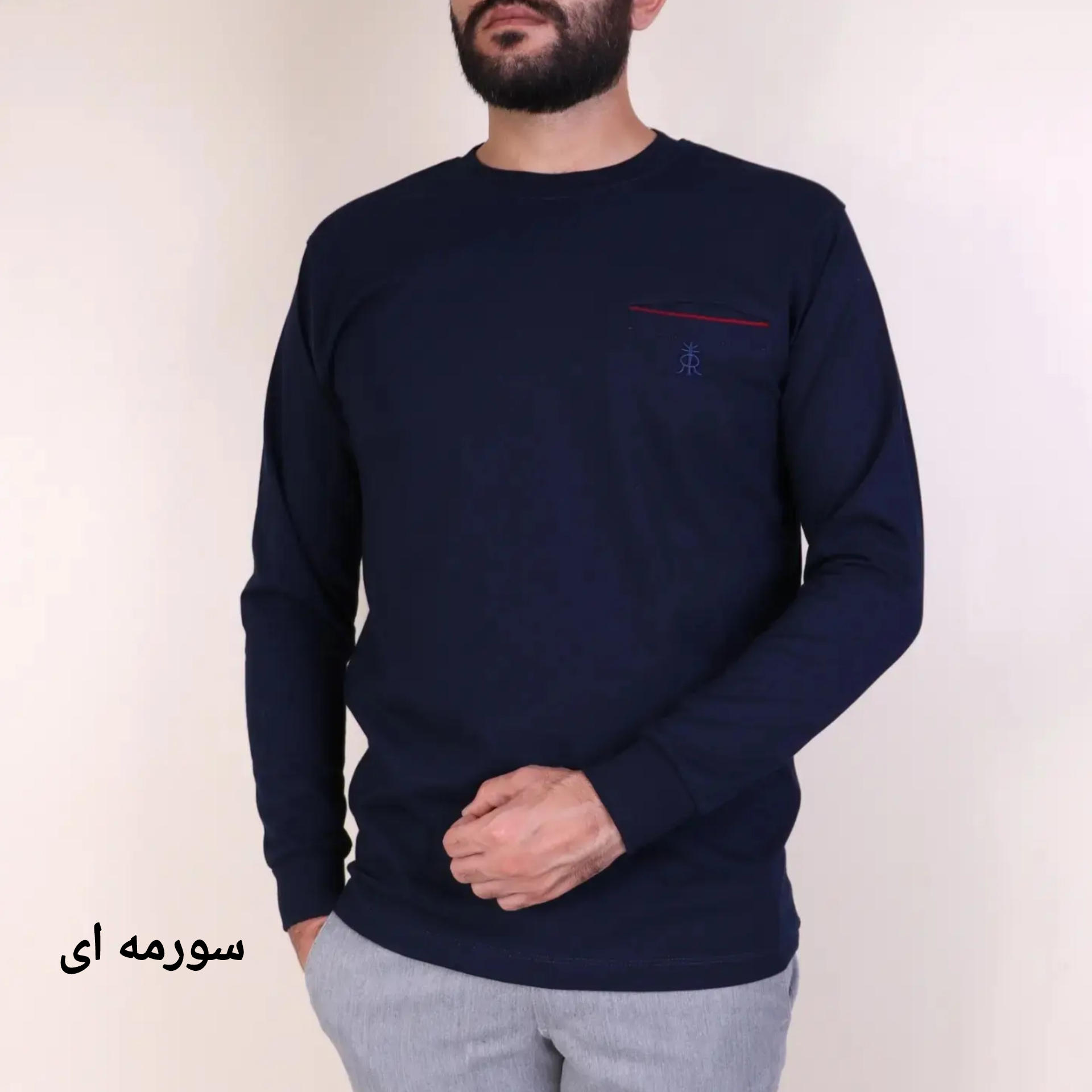 InShot_۲۰۲۲۰۹۱۰_۱۶۵۵۲۸۴۳۴