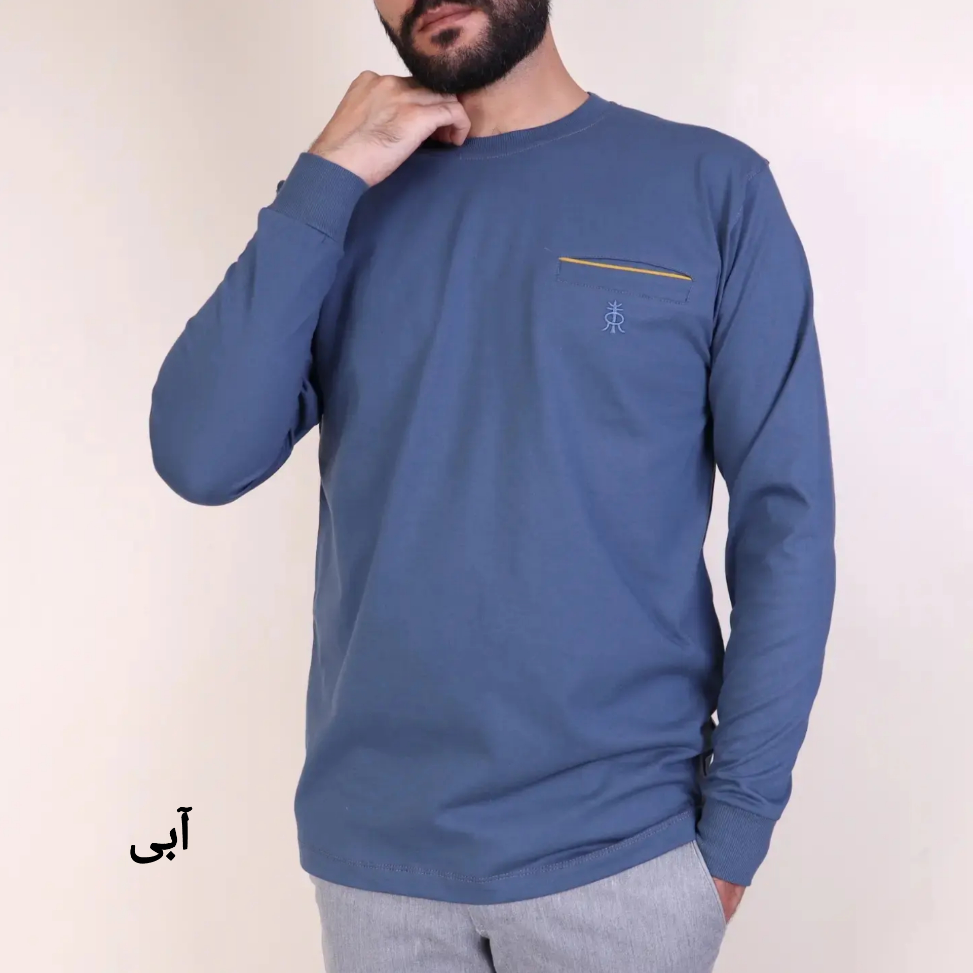 InShot_۲۰۲۲۰۹۱۰_۱۶۵۵۴۰۰۶۴