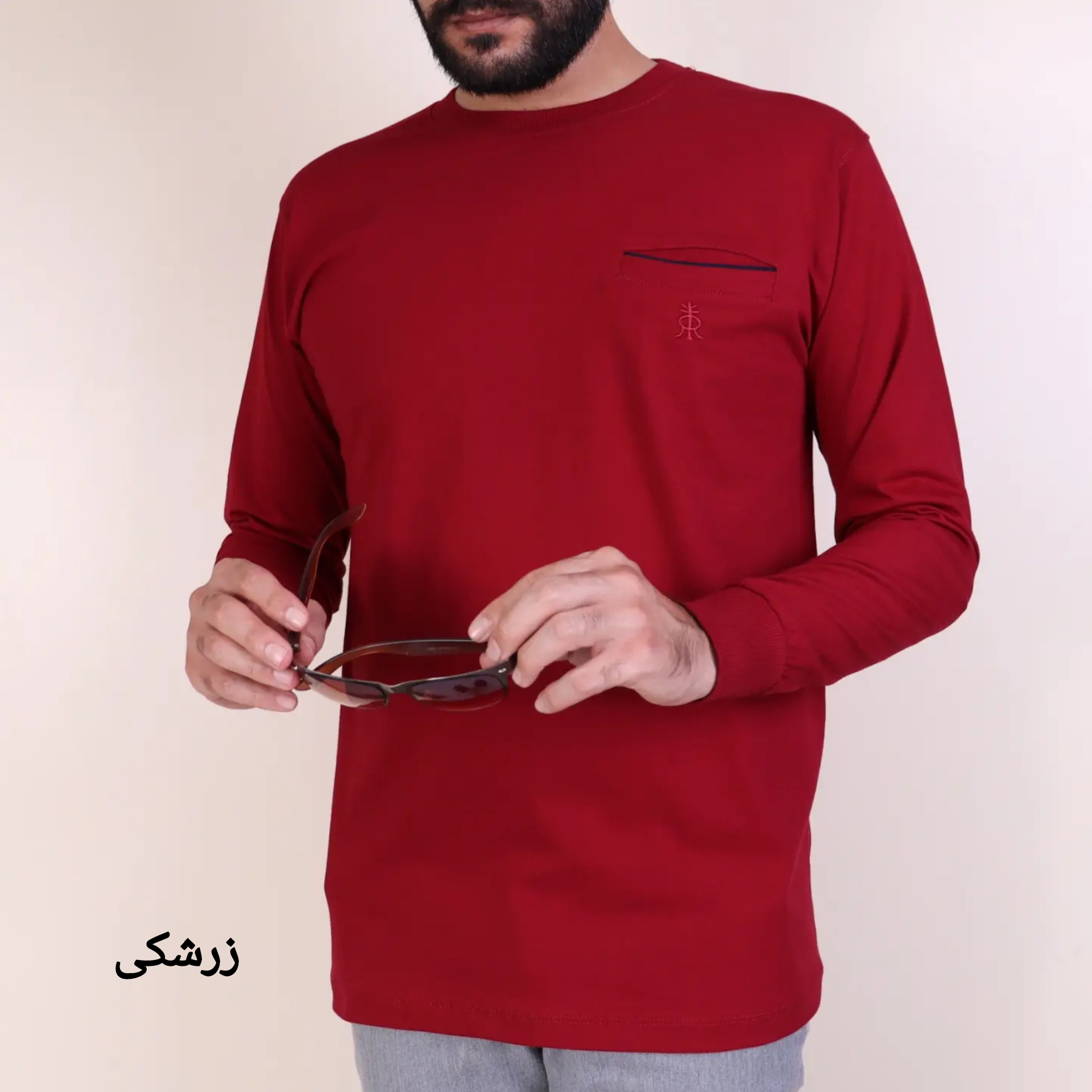 InShot_۲۰۲۲۰۹۱۰_۱۶۵۵۵۴۷۱۶