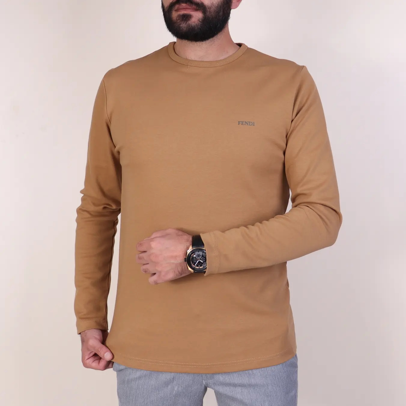 IMG_20221029_163559_404