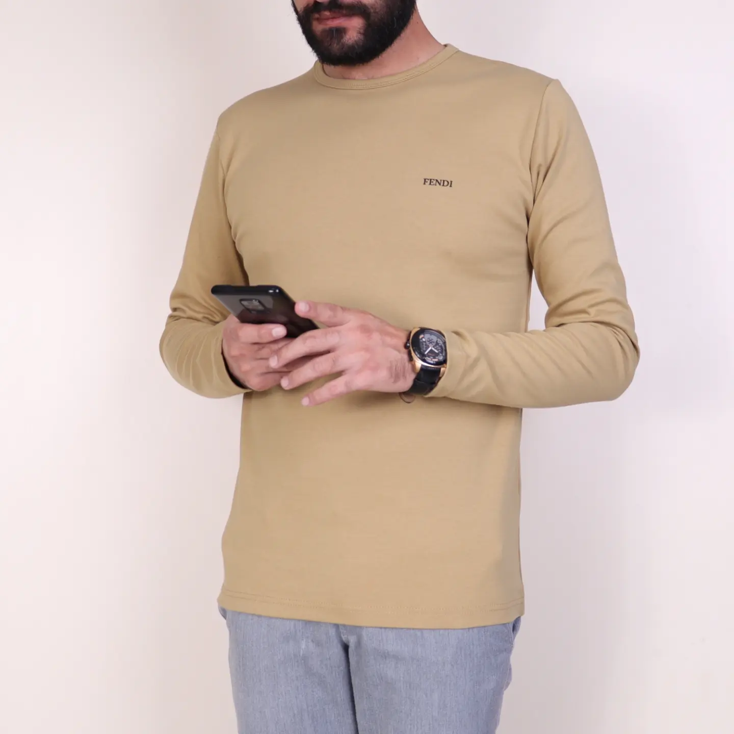 IMG_20221029_163559_562