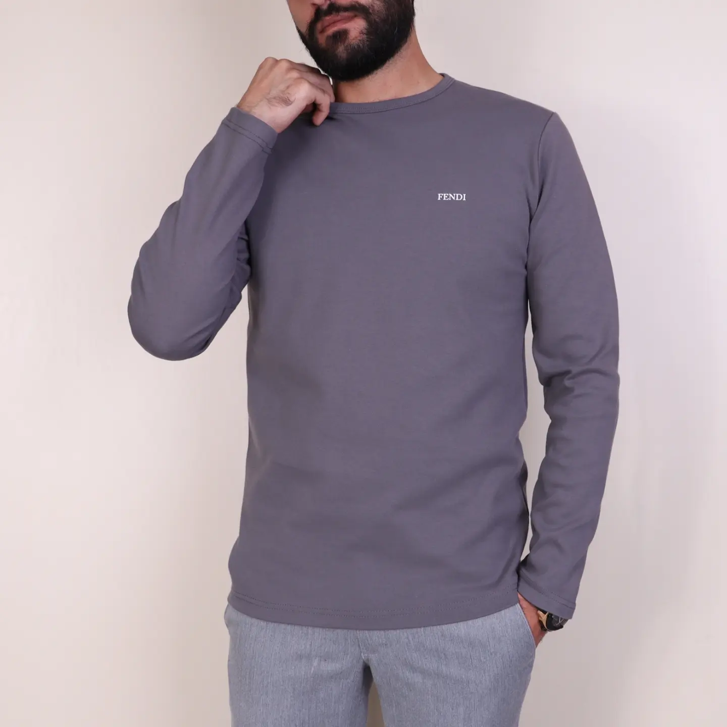 IMG_20221029_163559_700