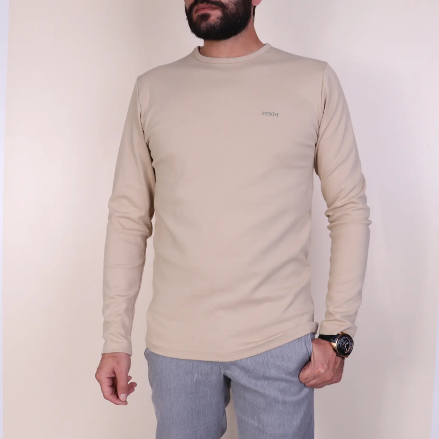 IMG_20221029_163559_725