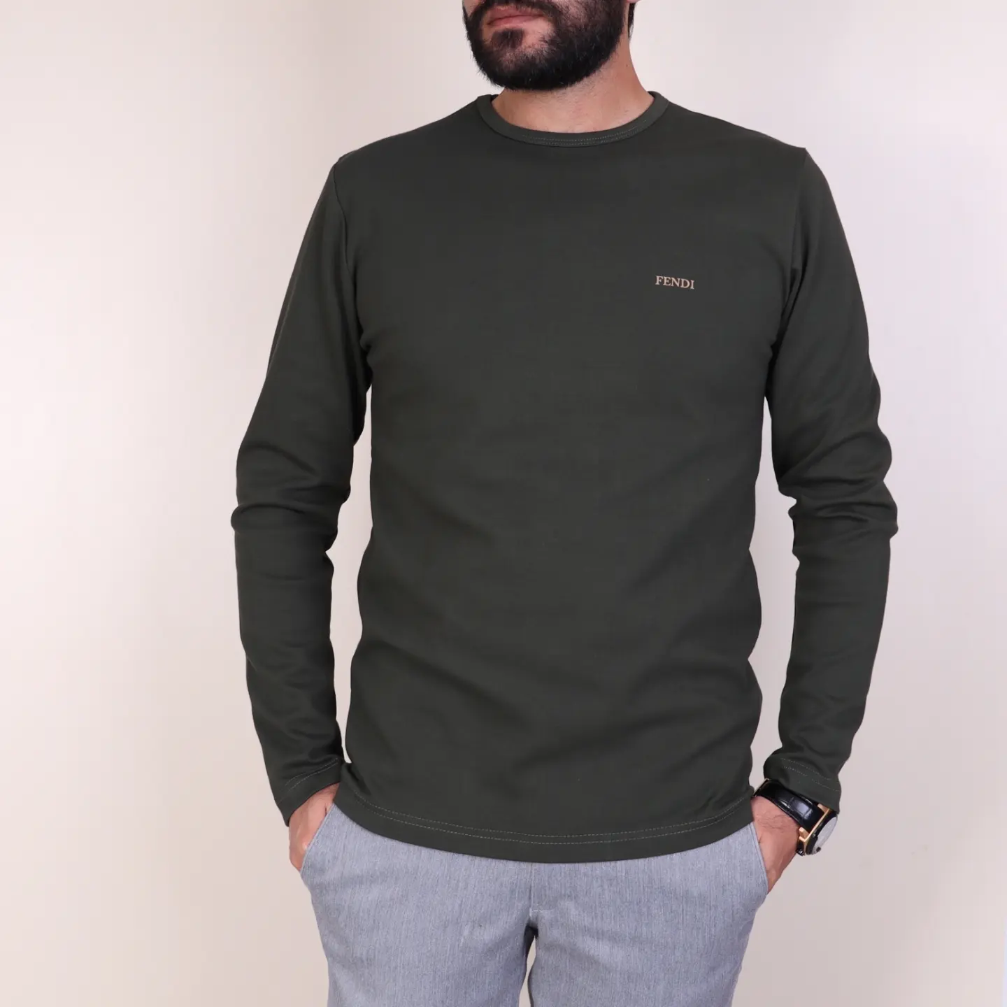 IMG_20221029_163559_745