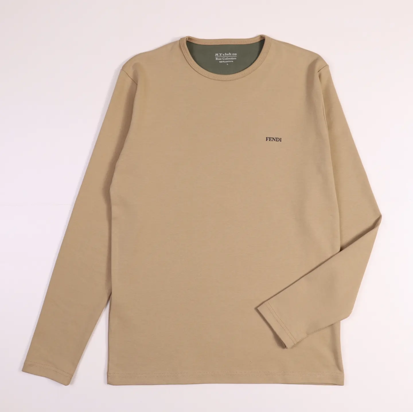 IMG_20221029_164106_848