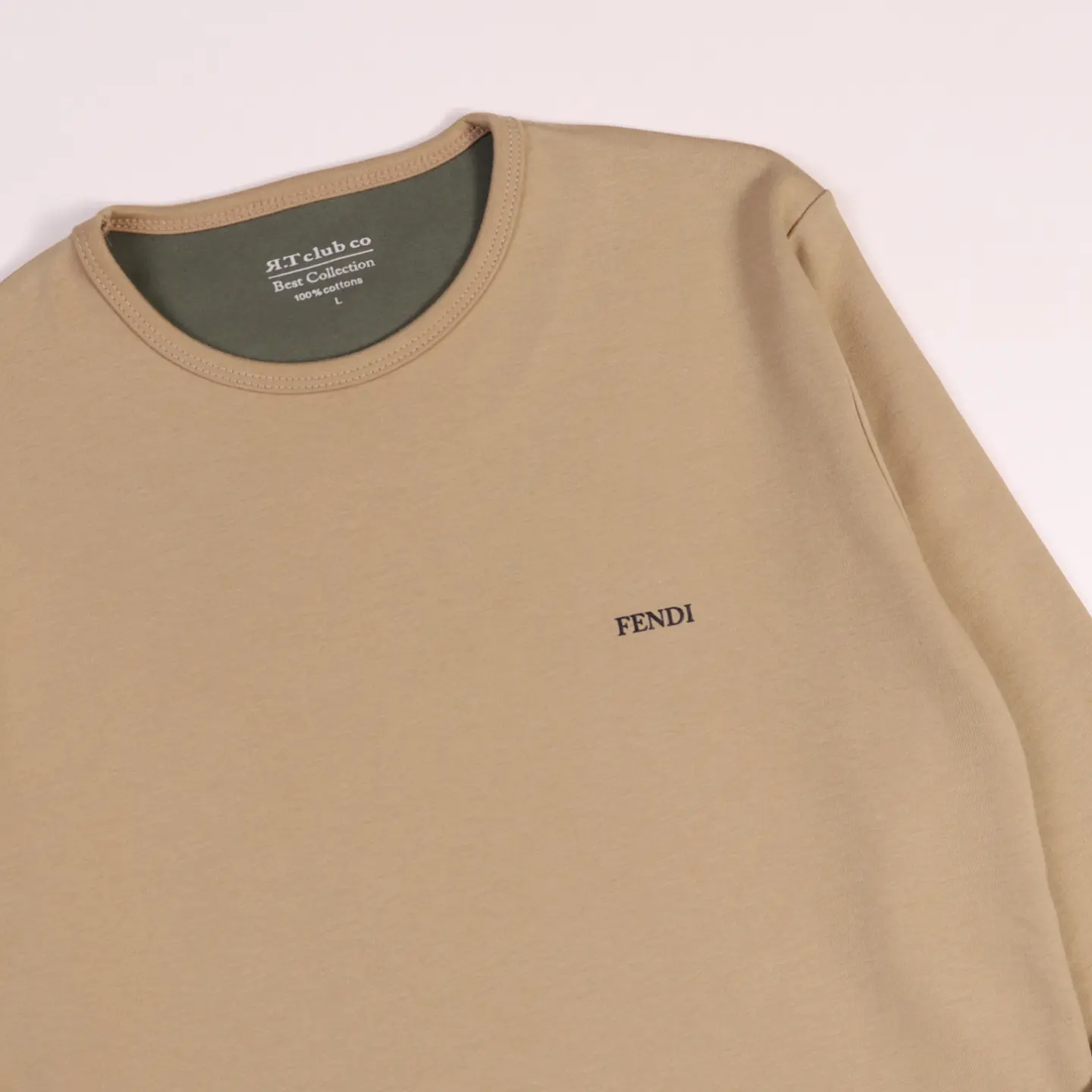 IMG_20221029_164106_936