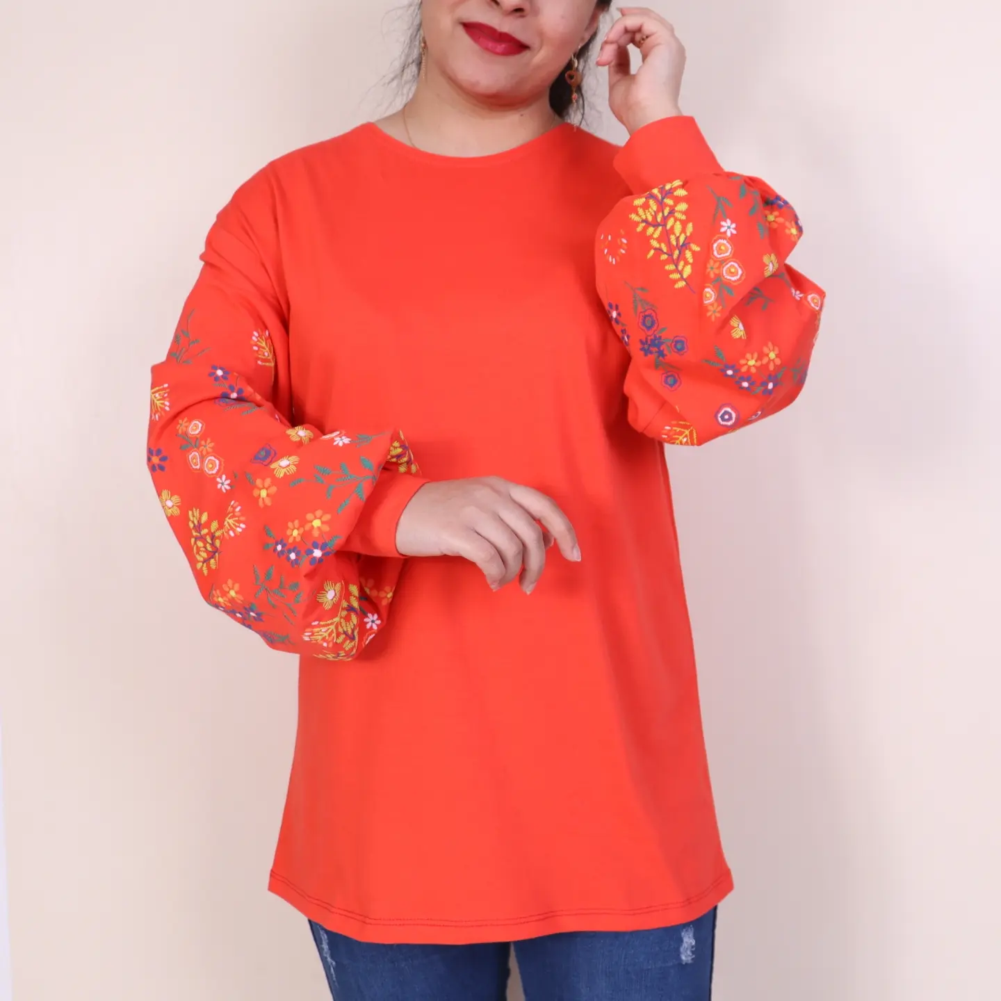 IMG_20221217_171521_569