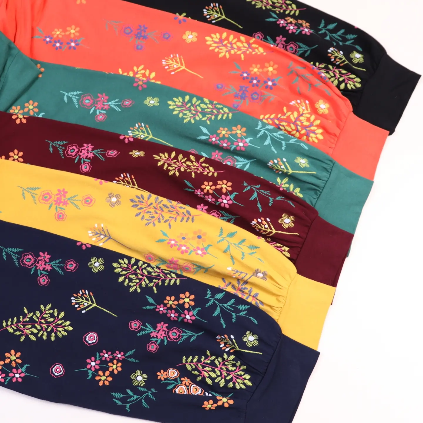 IMG_20221217_171724_763