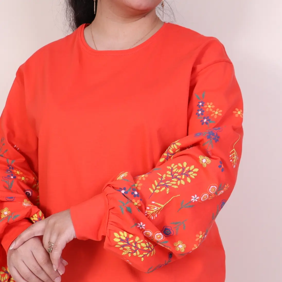 IMG_20221217_173728_773