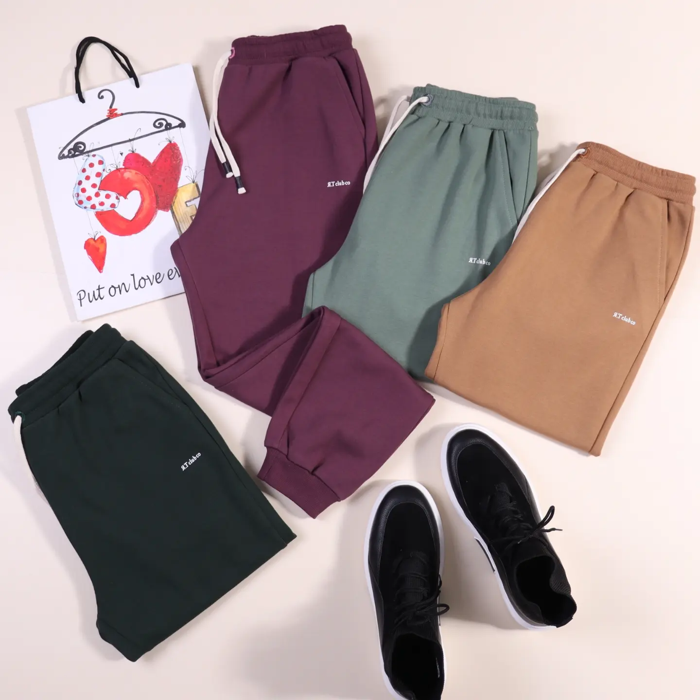 IMG_20230215_172757_374