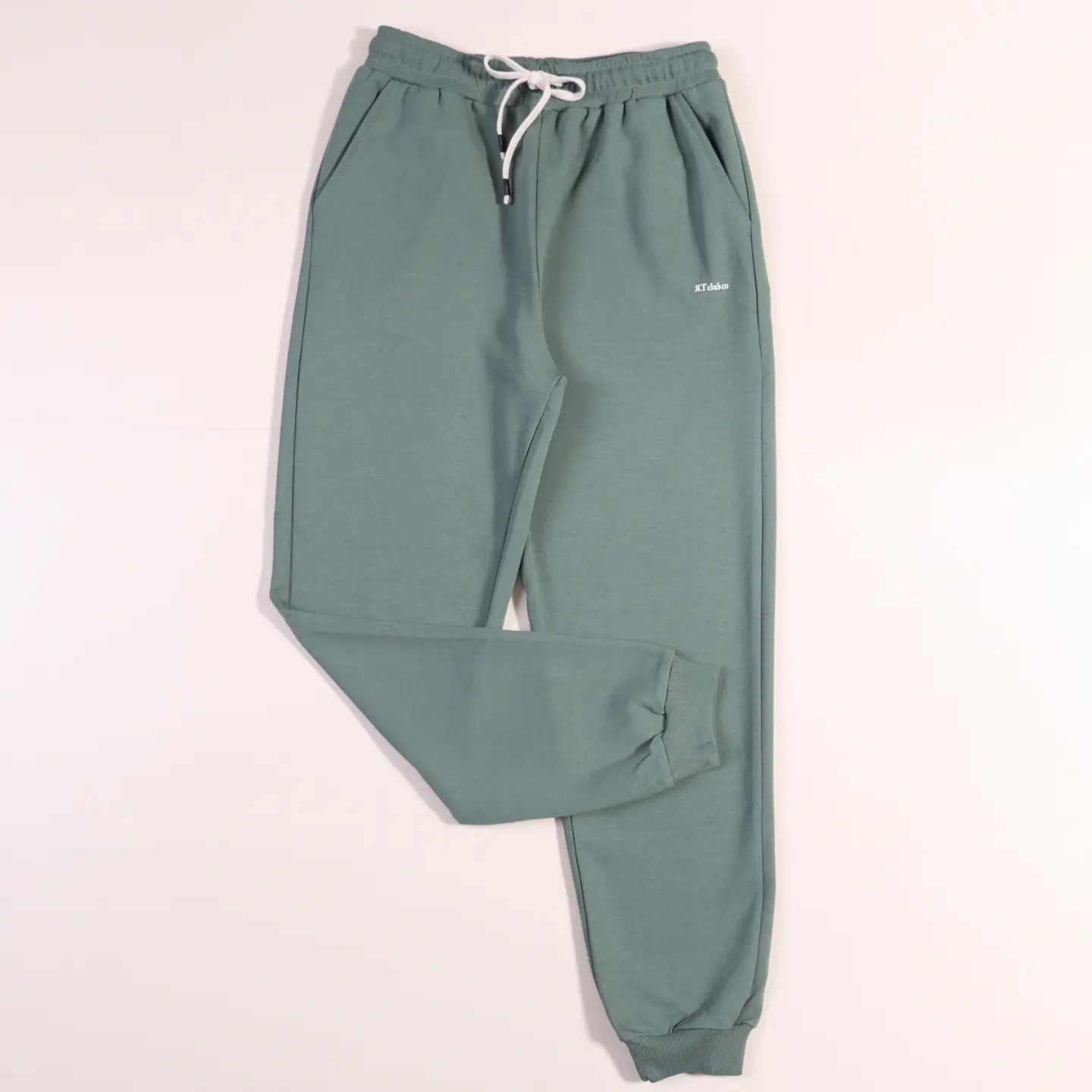 IMG_20230215_172757_632