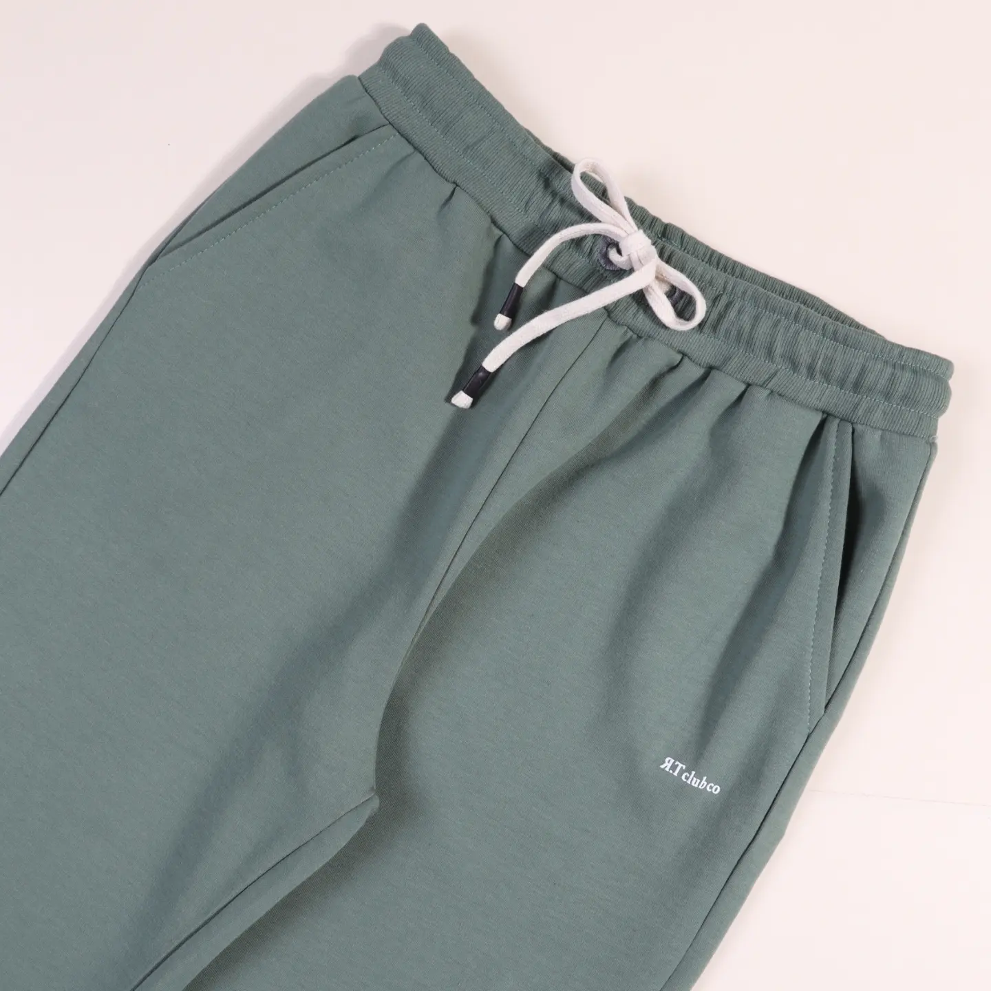 IMG_20230215_172757_734