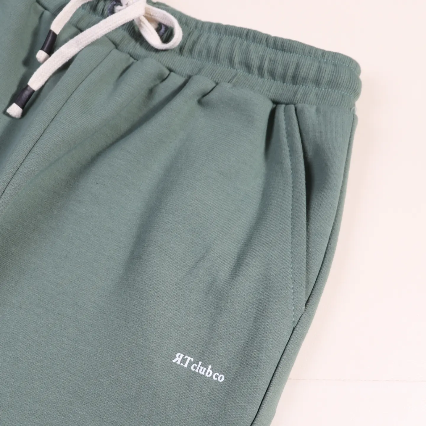 IMG_20230215_172757_769