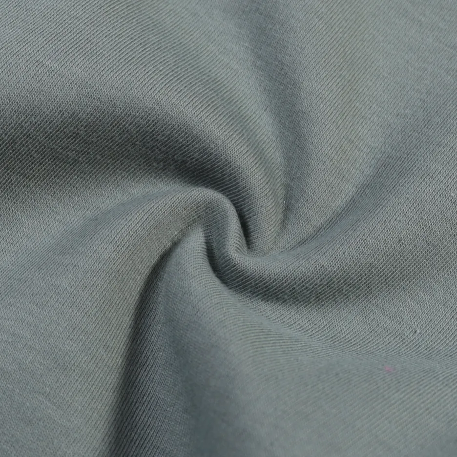 IMG_20230215_172757_803