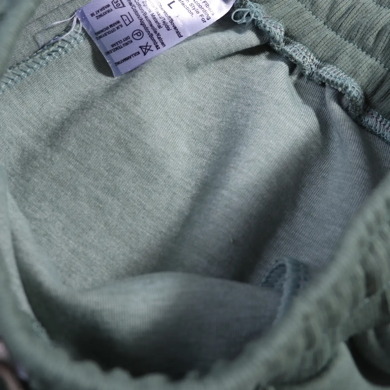 IMG_20230215_172757_849