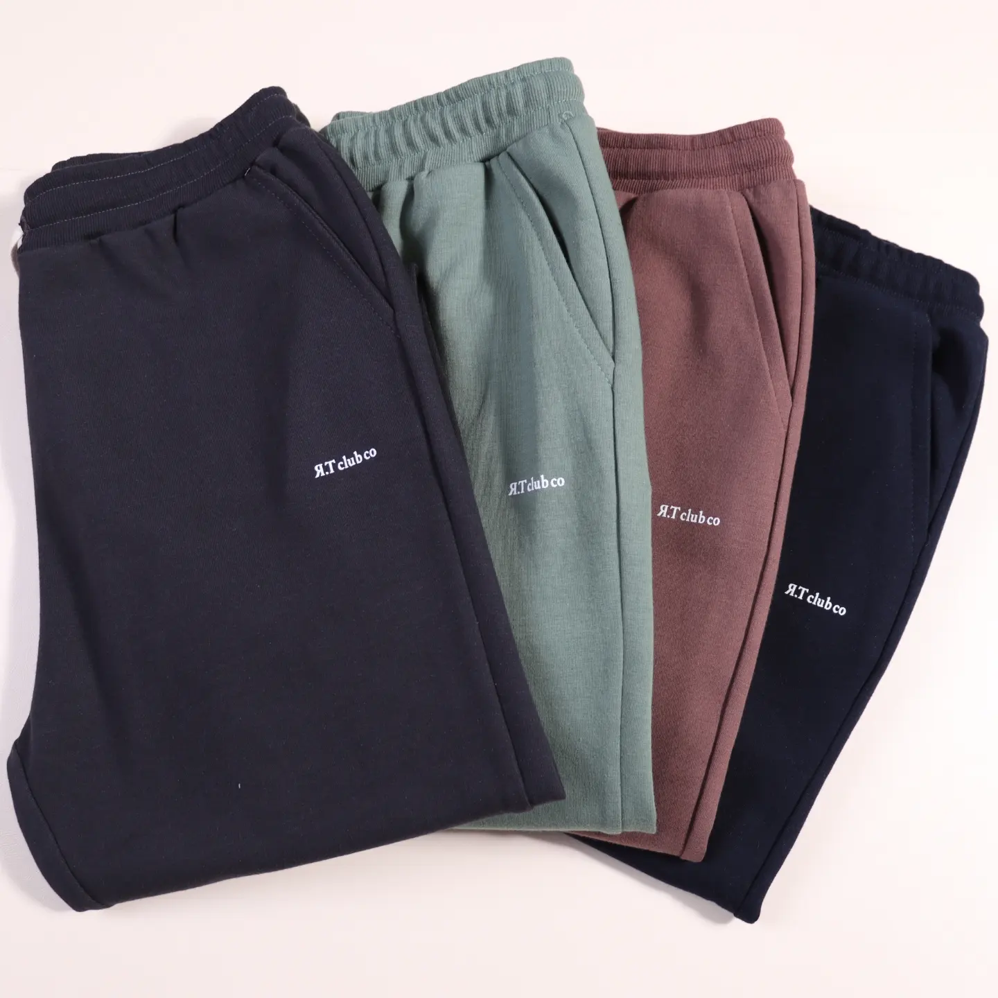 IMG_20230215_172917_137