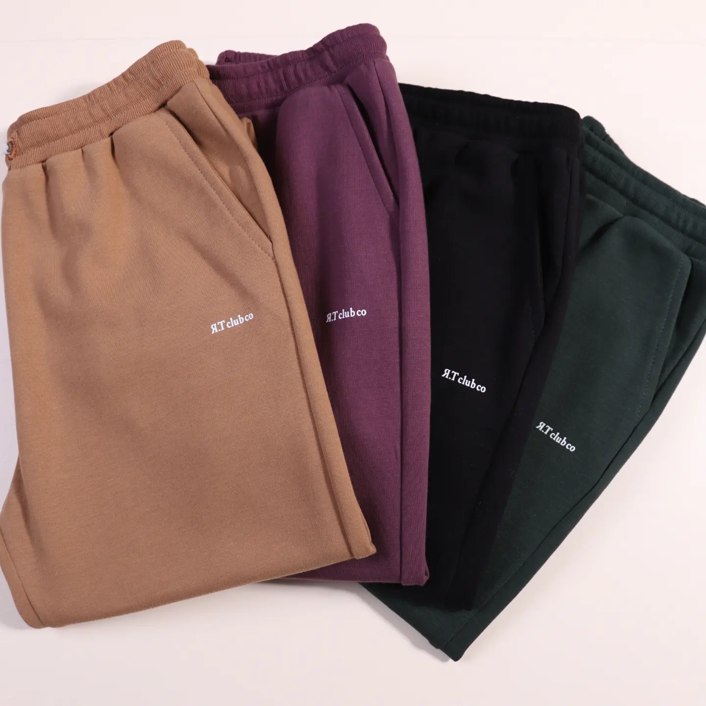 IMG_20230215_172917_241