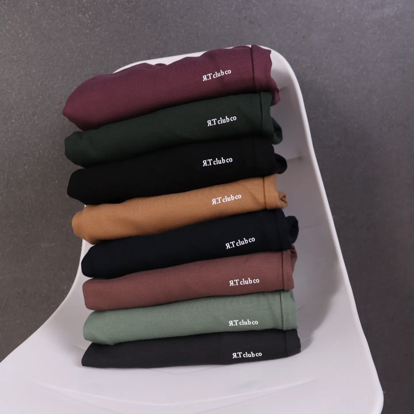 IMG_20230215_172917_503