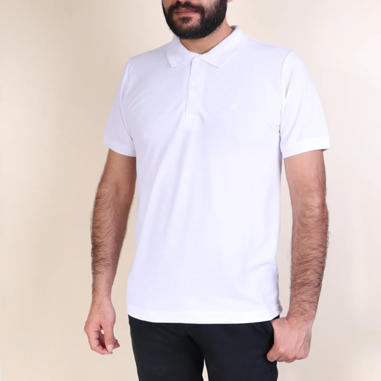 IMG_20230419_182800_614