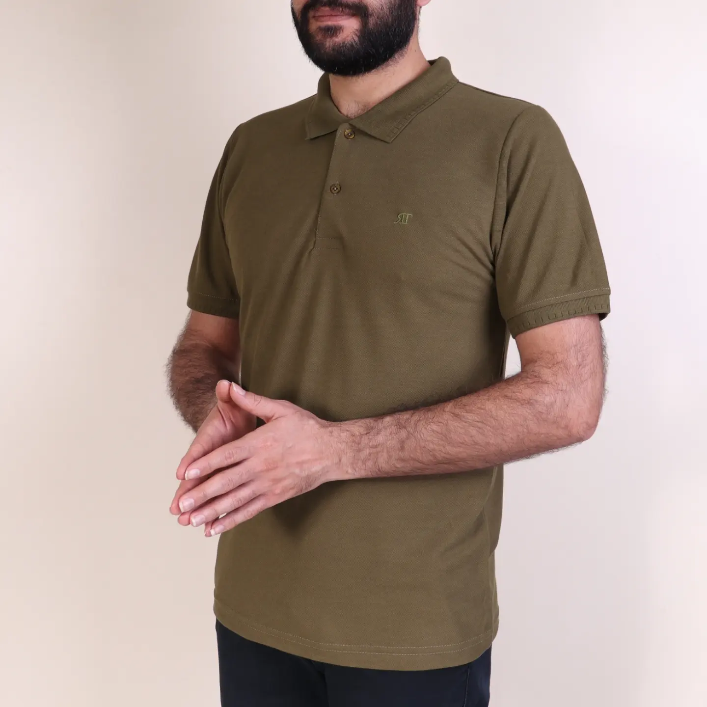 IMG_20230419_182801_039