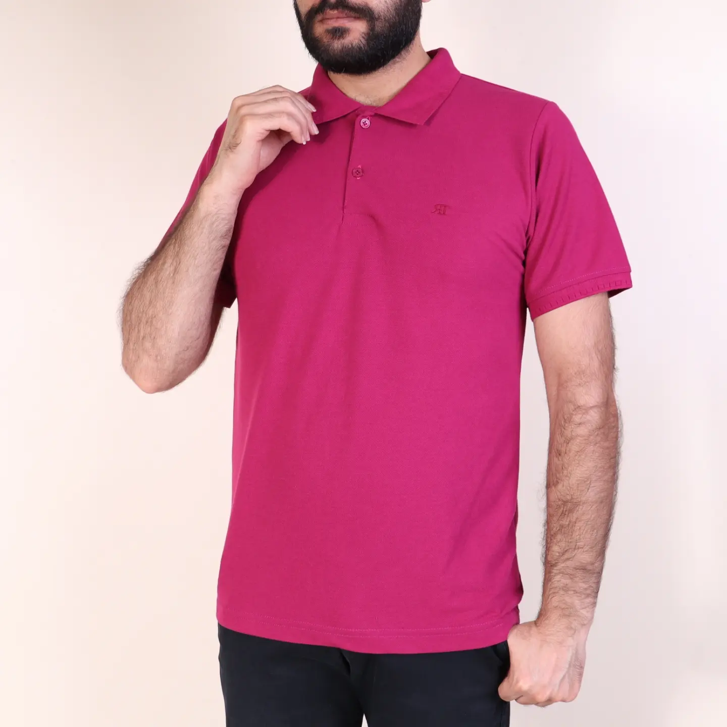 IMG_20230419_182801_131