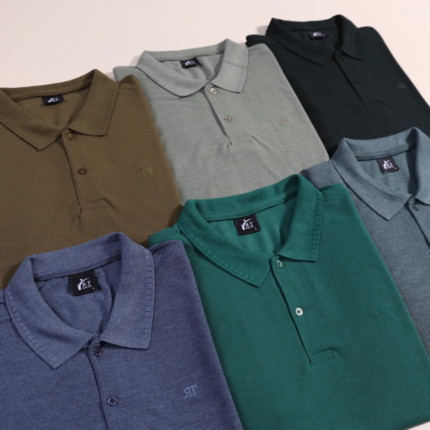 IMG_20230419_183150_562