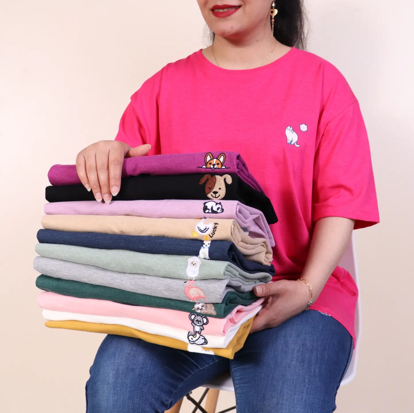 IMG_20230426_164133_344