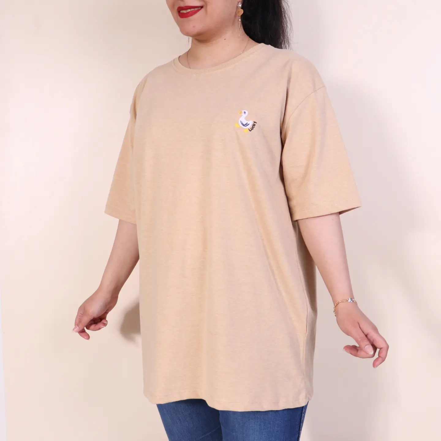 IMG_20230426_164133_596