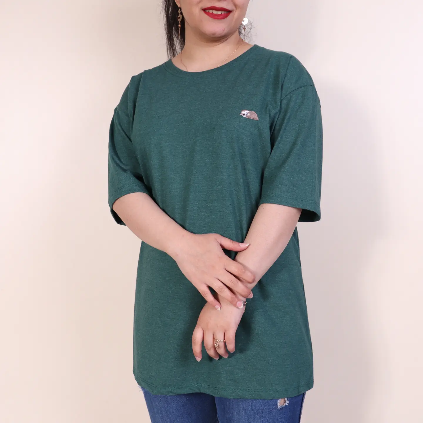 IMG_20230426_164133_668