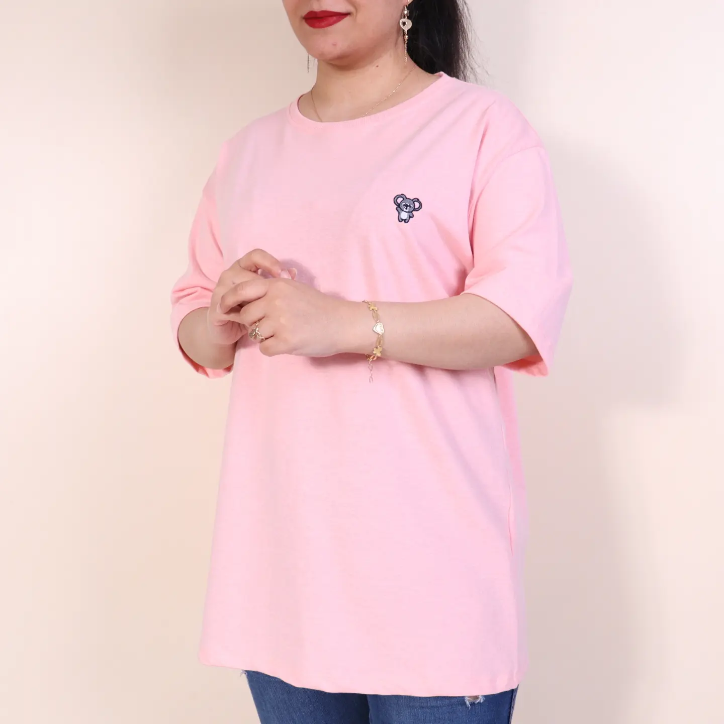 IMG_20230426_164133_754